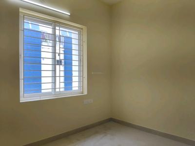 Bedroom Image of 949 Sq.ft 3 BHK Apartment / Flat for sale in Madipakkam Chennai for Rs. 9966600