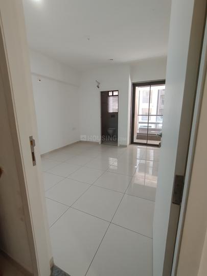 R R Solution Main Image 1