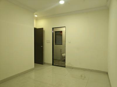 Bedroom Image of 1065 Sq.ft 2 BHK Apartment / Flat for sale in Tilak Nagar Sai Kurpa, Chembur Mumbai for Rs. 16500000