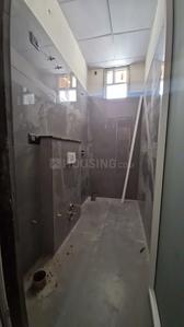 Image of 2000 Sq.ft 3 BHK Villa for sale in Gokulpura, Jaipur for Rs. 10500000