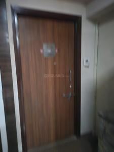 Bedroom Image of 1500 Sq.ft 3 BHK Apartment / Flat for sale in Lodha Palava Serenity, Palava Phase 2 Thane for Rs. 14300000