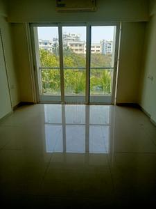 Bedroom Image of 2400 Sq.ft 4 BHK Apartment / Flat for sale in Juhu Mumbai for Rs. 200000000