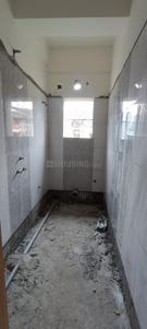 Image of 1461 Sq.ft 3 BHK Apartment / Flat for sale in Dhakuria, Kolkata for Rs. 10146500