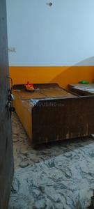 Kitchen Image of 1125 Sq.ft 5 BHK Independent House for sale in Kalyanpur Kanpur for Rs. 15500000