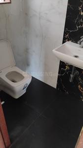 Image of 1250 Sq.ft 2 BHK Apartment / Flat for sale in SM Vision, Ulwe, Navi Mumbai for Rs. 21000000