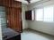 May flower Platinum Bedroom Three 3