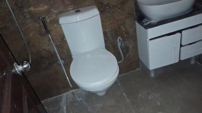 Image of 1660 Sq.ft 3 BHK Apartment / Flat for sale in Paras Tierea, Sector 137, Noida for Rs. 11500000