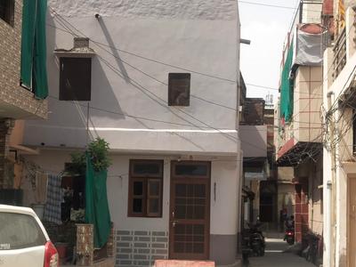 Image of 1500 Sq.ft 7 BHK Independent House for sale in Bariawas, Rewari for Rs. 5500000