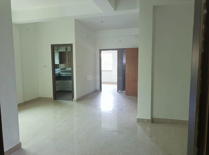 Ashirbad Moni Orchid Main Image 1