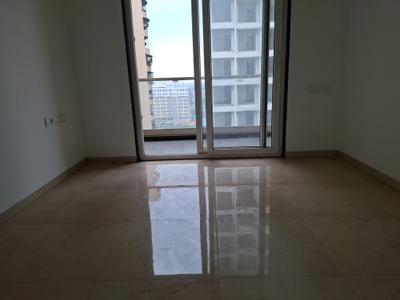 Bedroom Image of 1175 Sq.ft 2 BHK Apartment / Flat for sale in Shah Heights, Kharghar Navi Mumbai for Rs. 17600000