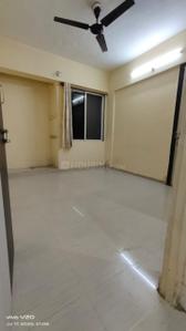 Hall Image of 550 Sq.ft 1 BHK Apartment / Flat for rent in Samarvarni Silvassa for Rs. 8500