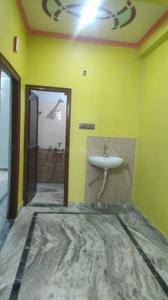 Image of 1200 Sq.ft 3 BHK Builder Floor for rent in Para, Lucknow for Rs. 10000