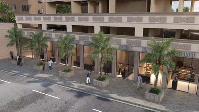Image of 1250 Sq.ft 3 BHK Apartment / Flat for sale in Kandivali East, Mumbai for Rs. 23100000