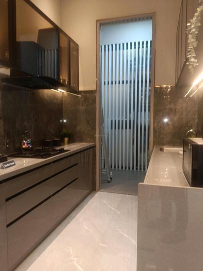 Dotom Hilton Main Image 1