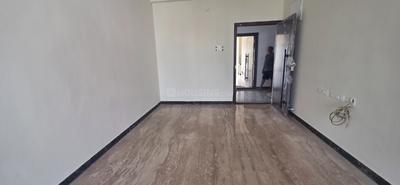 Hall Image of 1350 Sq.ft 3 BHK Apartment / Flat for sale in Himayath Nagar Hyderabad for Rs. 13500000