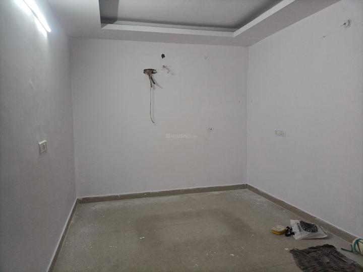 Qiser complex Bedroom One 1