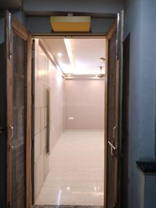 Image of 855 Sq.ft 3 BHK Builder Floor for sale in Sector 16 Dwarka, New Delhi for Rs. 9900000