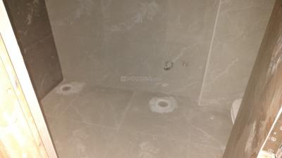Image of 1500 Sq.ft 3 BHK Apartment / Flat for sale in Pocharam, Secunderabad, Hyderabad for Rs. 7800000
