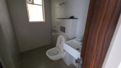 Image of 1400 Sq.ft 3 BHK Apartment / Flat for rent in Dagapur, Siliguri for Rs. 35000