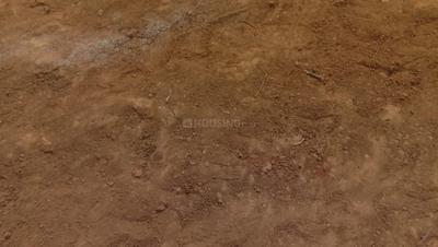 Image of 1200 Sq.ft Residential Plot / Land for sale in Singanayakanahalli, Bengaluru for Rs. 6500000