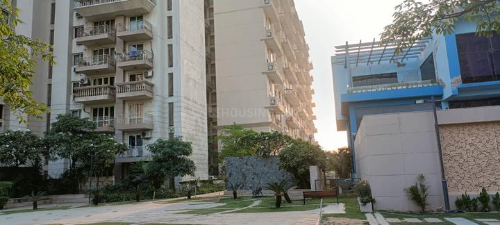 Sector 66 Main Image 1