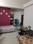 Bedroom Image of P.G. for boys at garia South Kolkata in Garia, Kolkata