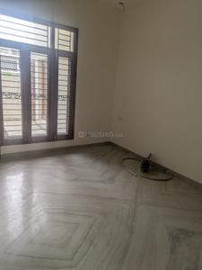 Bedroom Image of 3600 Sq.ft 3 BHK Builder Floor for rent in Sector 89 Mohali for Rs. 62000