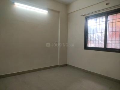 Bedroom Image of 1515 Sq.ft 3 BHK Apartment / Flat for sale in Sumadhura Sawan MTB by Sumadhura Infracon Pvt Ltd, Hoodi Bengaluru for Rs. 18600000