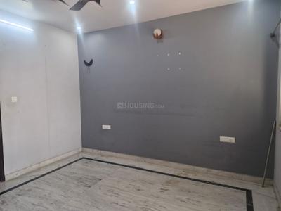Bedroom Image of 2500 Sq.ft 3 BHK Independent House for rent in Vasdev Gangotri Vihar Duplexes, Kishanpur Dehradun for Rs. 40000
