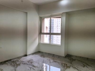 Bedroom Image of 1114 Sq.ft 2 BHK Apartment / Flat for sale in Krishna Fairmont, Wakad Pune for Rs. 9800000