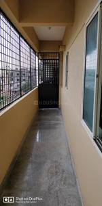 Balcony Image of 1225 Sq.ft 3 BHK Apartment / Flat for sale in CARP Sumukha Meadows, Srinivaspura Bengaluru for Rs. 6800000