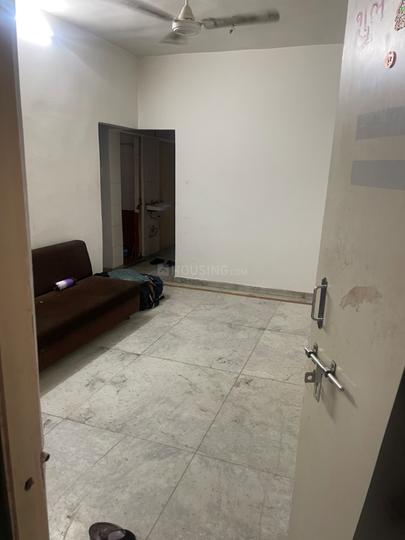 Shayona City 3 Main Image 1