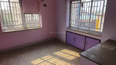 Bedroom Image of 1030 Sq.ft 2 BHK Apartment / Flat for sale in Dum Dum Cantonment Kolkata for Rs. 4700000