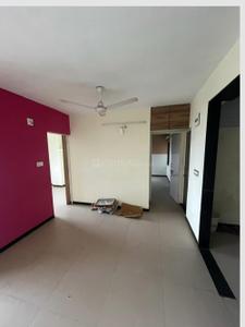 Hall Image of 1470 Sq.ft 3 BHK Apartment / Flat for sale in Vastrapur Ahmedabad for Rs. 8200000