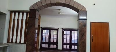 Hall Image of 1600 Sq.ft 2.5 BHK Independent House for rent in Bommanahalli Bengaluru for Rs. 30000