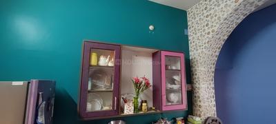 Bedroom Image of 1700 Sq.ft 5 BHK Independent House for sale in Bally Howrah for Rs. 6300000