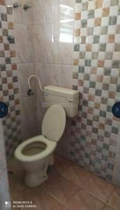 Pudupakkam Bathroom 1