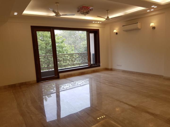 CR Park Main Image 1