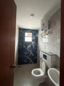Image of 1700 Sq.ft 3 BHK Apartment / Flat for rent in T Nagar, Chennai for Rs. 125000