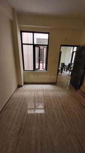 Bedroom Image of 1280 Sq.ft 3 BHK Apartment / Flat for sale in Kalyanpur Kanpur for Rs. 5800000