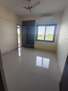 Hall Image of 1275 Sq.ft 2 BHK Apartment / Flat for sale in Veetrag City, Pal Gaon Jodhpur for Rs. 7300000