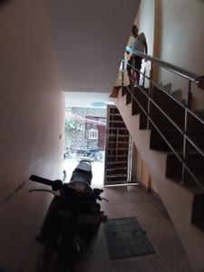 Image of 1350 Sq.ft 4 BHK Independent House for sale in Sector 105, Gurgaon for Rs. 8400000