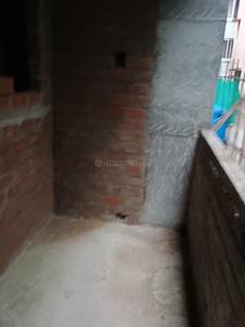 Balcony Image of 2599 Sq.ft 3 BHK Apartment / Flat for sale in Surya Serenity, Himayat Nagar Hyderabad for Rs. 31200000