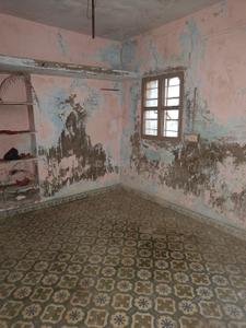 Bathroom Image of 720 Sq.ft 3 BHK Duplex for sale in Radhanpur Road Mehsana for Rs. 2000000