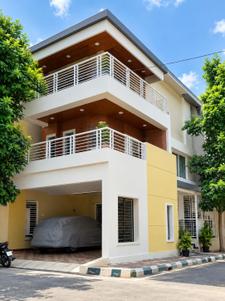 Image of 1800 Sq.ft Residential Plot / Land for sale in Marsur, Bengaluru for Rs. 11880000