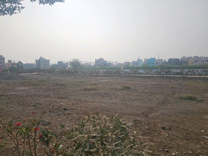 Shivshrushti Park Main Image 1