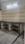 Ishwarkrupa Apartment Kitchen 1