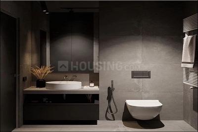 Image of 1210 Sq.ft 3 BHK Apartment / Flat for sale in Urapakkam, Chennai for Rs. 7579790