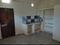 Devendar Kitchen 1