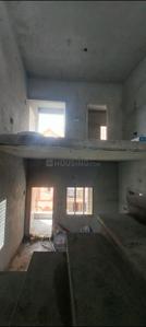 Kitchen Image of 2000 Sq.ft 4 BHK Duplex for sale in Ramamurthy Nagar Bengaluru for Rs. 15900000